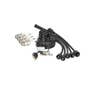 158888 | Complete Tune-Up Kit | Massey Ferguson F40 TO20 TO30 TO35 35 50 50 65 65 135 150 202 202 204 204 2135 2135 2200 2200 2500 2500 | Massey Harris 50 | 158888 | Complete Tune-Up Kit | Massey Ferguson F40 TO20 TO30 TO35 35 50 50 65 65 135 150 202 202 204 204 2135 2135 2200 2200 2500 2500 | Massey Harris 50 |
