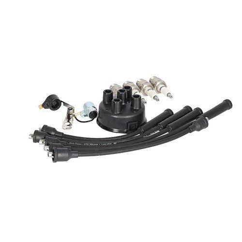 158888 | Complete Tune-Up Kit | Massey Ferguson F40 TO20 TO30 TO35 35 50 50 65 65 135 150 202 202 204 204 2135 2135 2200 2200 2500 2500 | Massey Harris 50 |