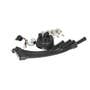 158888 | Complete Tune-Up Kit | Massey Ferguson F40 TO20 TO30 TO35 35 50 50 65 65 135 150 202 202 204 204 2135 2135 2200 2200 2500 2500 | Massey Harris 50 | 158888 | Complete Tune-Up Kit | Massey Ferguson F40 TO20 TO30 TO35 35 50 50 65 65 135 150 202 202 204 204 2135 2135 2200 2200 2500 2500 | Massey Harris 50 |