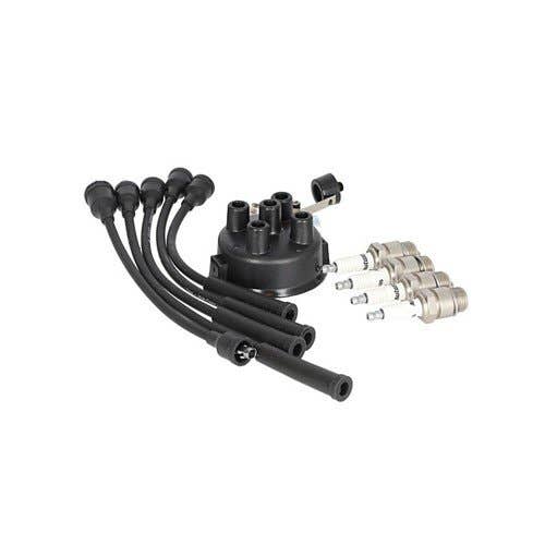 158888 | Complete Tune-Up Kit | Massey Ferguson F40 TO20 TO30 TO35 35 50 50 65 65 135 150 202 202 204 204 2135 2135 2200 2200 2500 2500 | Massey Harris 50 |