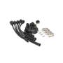 158888 | Complete Tune-Up Kit | Massey Ferguson F40 TO20 TO30 TO35 35 50 50 65 65 135 150 202 202 204 204 2135 2135 2200 2200 2500 2500 | Massey Harris 50 | 158888 | Complete Tune-Up Kit | Massey Ferguson F40 TO20 TO30 TO35 35 50 50 65 65 135 150 202 202 204 204 2135 2135 2200 2200 2500 2500 | Massey Harris 50 |
