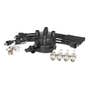 158889 | Complete Tune-Up Kit | Massey Ferguson 35 50 50 135 150 202 202 204 204 2135 2135 2200 2200 2500 2500 | 158889 | Complete Tune-Up Kit | Massey Ferguson 35 50 50 135 150 202 202 204 204 2135 2135 2200 2200 2500 2500 |