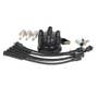 158889 | Complete Tune-Up Kit | Massey Ferguson 35 50 50 135 150 202 202 204 204 2135 2135 2200 2200 2500 2500 | 158889 | Complete Tune-Up Kit | Massey Ferguson 35 50 50 135 150 202 202 204 204 2135 2135 2200 2200 2500 2500 |