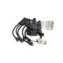 158889 | Complete Tune-Up Kit | Massey Ferguson 35 50 50 135 150 202 202 204 204 2135 2135 2200 2200 2500 2500 | 158889 | Complete Tune-Up Kit | Massey Ferguson 35 50 50 135 150 202 202 204 204 2135 2135 2200 2200 2500 2500 |