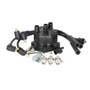 158890 | Complete Tune-Up Kit | Massey Ferguson 20 20 40 40 135 150 2200 2200 2500 2500 | 158890 | Complete Tune-Up Kit | Massey Ferguson 20 20 40 40 135 150 2200 2200 2500 2500 |