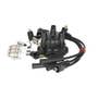 158890 | Complete Tune-Up Kit | Massey Ferguson 20 20 40 40 135 150 2200 2200 2500 2500 | 158890 | Complete Tune-Up Kit | Massey Ferguson 20 20 40 40 135 150 2200 2200 2500 2500 |