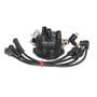 158890 | Complete Tune-Up Kit | Massey Ferguson 20 20 40 40 135 150 2200 2200 2500 2500 | 158890 | Complete Tune-Up Kit | Massey Ferguson 20 20 40 40 135 150 2200 2200 2500 2500 |