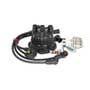 158890 | Complete Tune-Up Kit | Massey Ferguson 20 20 40 40 135 150 2200 2200 2500 2500 | 158890 | Complete Tune-Up Kit | Massey Ferguson 20 20 40 40 135 150 2200 2200 2500 2500 |