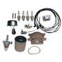 116751 | Complete Tune-Up & Maintenance Kit | Ford 2N 8N 9N | 116751 | Complete Tune-Up & Maintenance Kit | Ford 2N 8N 9N |