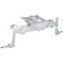 110954 | Complete Wide Front Axle Assembly Heavy Duty | John Deere 2510 2520 3010 3020 4000 4010 4020 4320 | | AR44331H 110954 | Complete Wide Front Axle Assembly Heavy Duty | John Deere 2510 2520 3010 3020 4000 4010 4020 4320 | | AR44331H