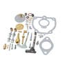184581 | Comprehensive Carburetor Kit | International | Farmall | IH 560 | | 367259R92 184581 | Comprehensive Carburetor Kit | International | Farmall | IH 560 | | 367259R92