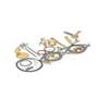 122043 | Comprehensive Carburetor Kit | John Deere AO AR | | DLTX71 | DLTX72 122043 | Comprehensive Carburetor Kit | John Deere AO AR | | DLTX71 | DLTX72