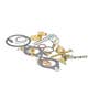 122043 | Comprehensive Carburetor Kit | John Deere AO AR | | DLTX71 | DLTX72 122043 | Comprehensive Carburetor Kit | John Deere AO AR | | DLTX71 | DLTX72