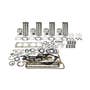 184940 | Comprehensive Engine Overhaul Kit Less Bearings | International | Farmall | IH C248 M MV O6 OS6 W6 | | SAT155 | 45748DAR | GK7510S | 356951R1 | 8044DR | 70209103 | 50731DA | 50732DA 184940 | Comprehensive Engine Overhaul Kit Less Bearings | International | Farmall | IH C248 M MV O6 OS6 W6 | | SAT155 | 45748DAR | GK7510S | 356951R1 | 8044DR | 70209103 | 50731DA | 50732DA