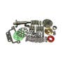 185394 | Comprehensive Hydraulic Pump Repair Kit | Ford 230A 230A 231 233 335 335 340 340 340A 340A 420 420 445 445 515 515 530A 530A 531 531 532 532 2000 2100 2110 2120 2150 2300 2310 2600 2610 2910 3000 3055 3100 3110 3120 3150 | | 81821107 | CKPN600A 185394 | Comprehensive Hydraulic Pump Repair Kit | Ford 230A 230A 231 233 335 335 340 340 340A 340A 420 420 445 445 515 515 530A 530A 531 531 532 532 2000 2100 2110 2120 2150 2300 2310 2600 2610 2910 3000 3055 3100 3110 3120 3150 | | 81821107 | CKPN600A