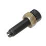 175862 | Compression Bolt With Nut | Belarus T42LB 400A 400AN 405A 405AN 420A 420AN 425A 425AN | | T25-1601225V1 175862 | Compression Bolt With Nut | Belarus T42LB 400A 400AN 405A 405AN 420A 420AN 425A 425AN | | T25-1601225V1