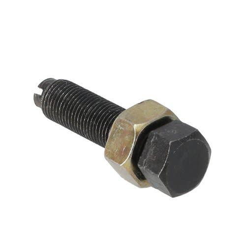 175862 | Compression Bolt With Nut | Belarus T42LB 400A 400AN 405A 405AN 420A 420AN 425A 425AN |  | T25-1601225V1