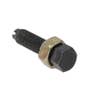 175862 | Compression Bolt With Nut | Belarus T42LB 400A 400AN 405A 405AN 420A 420AN 425A 425AN | | T25-1601225V1 175862 | Compression Bolt With Nut | Belarus T42LB 400A 400AN 405A 405AN 420A 420AN 425A 425AN | | T25-1601225V1