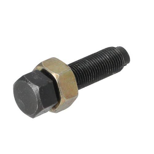 175862 | Compression Bolt With Nut | Belarus T42LB 400A 400AN 405A 405AN 420A 420AN 425A 425AN |  | T25-1601225V1