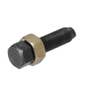 175862 | Compression Bolt With Nut | Belarus T42LB 400A 400AN 405A 405AN 420A 420AN 425A 425AN | | T25-1601225V1 175862 | Compression Bolt With Nut | Belarus T42LB 400A 400AN 405A 405AN 420A 420AN 425A 425AN | | T25-1601225V1