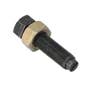 175862 | Compression Bolt With Nut | Belarus T42LB 400A 400AN 405A 405AN 420A 420AN 425A 425AN | | T25-1601225V1 175862 | Compression Bolt With Nut | Belarus T42LB 400A 400AN 405A 405AN 420A 420AN 425A 425AN | | T25-1601225V1