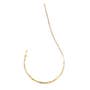407372 | Compression Rod | John Deere 224T 224WS 332 336 342 346 | | E37388 407372 | Compression Rod | John Deere 224T 224WS 332 336 342 346 | | E37388