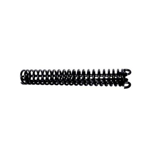 1002625 | Compression Spring - Darf |  | 92121A