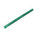 146657 | Compression Spring | John Deere 435 435 535 550 550 592 | | E77313