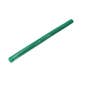 146657 | Compression Spring | John Deere 435 435 535 550 550 592 | | E77313 146657 | Compression Spring | John Deere 435 435 535 550 550 592 | | E77313