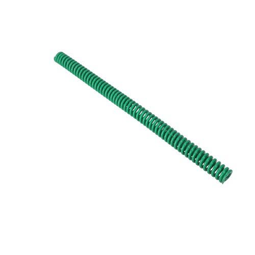 146657 | Compression Spring | John Deere 435 435 535 550 550 592 |  | E77313