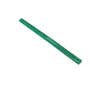 146657 | Compression Spring | John Deere 435 435 535 550 550 592 | | E77313 146657 | Compression Spring | John Deere 435 435 535 550 550 592 | | E77313