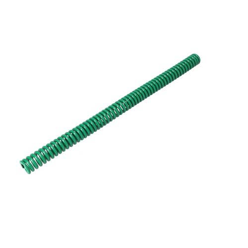 146657 | Compression Spring | John Deere 435 435 535 550 550 592 |  | E77313