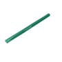 146657 | Compression Spring | John Deere 435 435 535 550 550 592 | | E77313 146657 | Compression Spring | John Deere 435 435 535 550 550 592 | | E77313