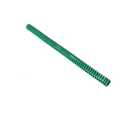 146657 | Compression Spring | John Deere 435 435 535 550 550 592 |  | E77313