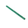 146657 | Compression Spring | John Deere 435 435 535 550 550 592 | | E77313 146657 | Compression Spring | John Deere 435 435 535 550 550 592 | | E77313