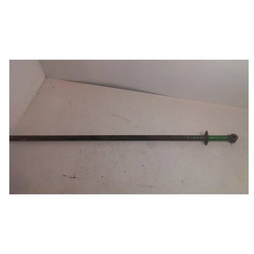 433640 | Compression Spring Rod | John Deere 466 467 468 566 567 568 |  | AE54717 | AFH207900