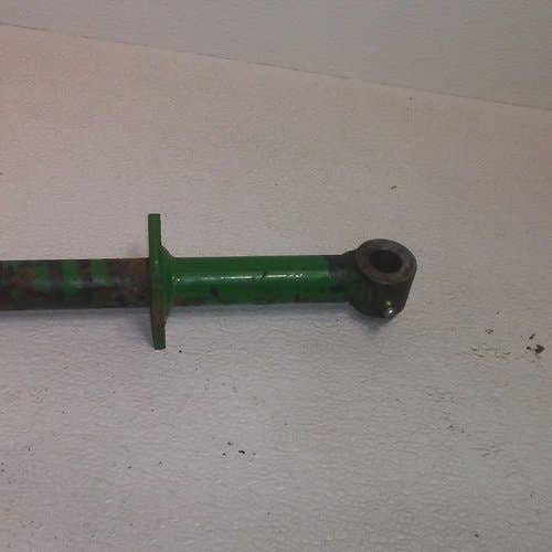433640 | Compression Spring Rod | John Deere 466 467 468 566 567 568 |  | AE54717 | AFH207900