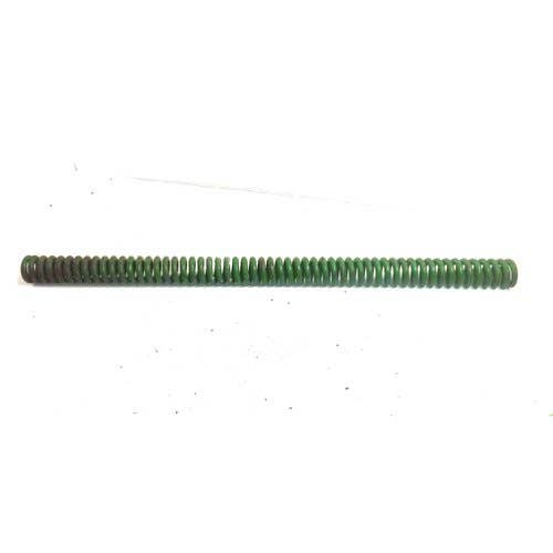 433617 | Compression Spring | John Deere 435 535 550 592 |  | E77313