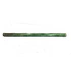 433617 | Compression Spring | John Deere 435 535 550 592 | | E77313