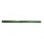 433617 | Compression Spring | John Deere 435 535 550 592 | | E77313 433617 | Compression Spring | John Deere 435 535 550 592 | | E77313