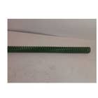 433639 | Compression Spring | John Deere 456 457 458 466 467 468 556 557 558 566 567 568 | | E85033 | FH316661