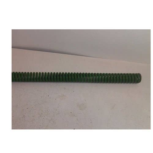 Used Compression Spring fits John Deere 456 457 458 466 467 468 556 557 558 566 567 568 FH316661 E85033 Used Compression Spring fits John Deere 456 457 458 466 467 468 556 557 558 566 567 568 FH316661 E85033