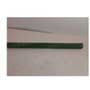433639 | Compression Spring | John Deere 456 457 458 466 467 468 556 557 558 566 567 568 | | E85033 | FH316661 433639 | Compression Spring | John Deere 456 457 458 466 467 468 556 557 558 566 567 568 | | E85033 | FH316661
