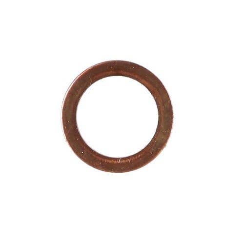 174791 | Compression Washer | Belarus Golfmaster 250AS 305 310 400A 400AN 405A 405AN 420A 420AN 425A 425AN 505 510 525 530 532 560 562 570 572 800 802 805 820 822 825 900 902 905 920 922 925 1025 3011 3021 3045 3055 3145 4055 5011 5011L |  | D18-055A