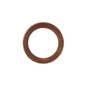 174791 | Compression Washer | Belarus Golfmaster 250AS 305 310 400A 400AN 405A 405AN 420A 420AN 425A 425AN 505 510 525 530 532 560 562 570 572 800 802 805 820 822 825 900 902 905 920 922 925 1025 3011 3021 3045 3055 3145 4055 5011 5011L | | D18-055A 174791 | Compression Washer | Belarus Golfmaster 250AS 305 310 400A 400AN 405A 405AN 420A 420AN 425A 425AN 505 510 525 530 532 560 562 570 572 800 802 805 820 822 825 900 902 905 920 922 925 1025 3011 3021 3045 3055 3145 4055 5011 5011L | | D18-055A