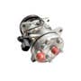 409064 | Compressor A/C | Bobcat E32 E32 E35 E35 E42 E42 E45 E45 E50 E50 E55 E55 E85 E85 S550 S570 S590 S595 S630 S650 T550 T590 T595 T630 T650 | | 7279139 | 7363374 | 7023585 409064 | Compressor A/C | Bobcat E32 E32 E35 E35 E42 E42 E45 E45 E50 E50 E55 E55 E85 E85 S550 S570 S590 S595 S630 S650 T550 T590 T595 T630 T650 | | 7279139 | 7363374 | 7023585