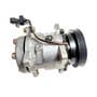 409064 | Compressor A/C | Bobcat E32 E32 E35 E35 E42 E42 E45 E45 E50 E50 E55 E55 E85 E85 S550 S570 S590 S595 S630 S650 T550 T590 T595 T630 T650 | | 7279139 | 7363374 | 7023585 409064 | Compressor A/C | Bobcat E32 E32 E35 E35 E42 E42 E45 E45 E50 E50 E55 E55 E85 E85 S550 S570 S590 S595 S630 S650 T550 T590 T595 T630 T650 | | 7279139 | 7363374 | 7023585
