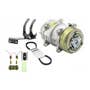 176847 | Compressor Conversion Kit | Allis Chalmers 6060 6070 6080 | | 888301026 176847 | Compressor Conversion Kit | Allis Chalmers 6060 6070 6080 | | 888301026