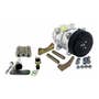 176855 | Compressor Conversion Kit | John Deere 1640 2040 2040S 2140 2250 2350 2355 2550 2555 2650 2750 2755 2850 2855N 4030 4400 4400 4420 6600 7440 | Massey Ferguson 1080 1085 1100 1105 1130 1135 1150 1155 2640 2675 2745 2775 2805 3525 4800 | | R60171 176855 | Compressor Conversion Kit | John Deere 1640 2040 2040S 2140 2250 2350 2355 2550 2555 2650 2750 2755 2850 2855N 4030 4400 4400 4420 6600 7440 | Massey Ferguson 1080 1085 1100 1105 1130 1135 1150 1155 2640 2675 2745 2775 2805 3525 4800 | | R60171