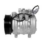 142106 | Compressor - Heavy Duty | | 3P999-00620